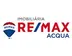 Miniatura da foto de RE/MAX ACQUA